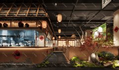 老菜場(chǎng)改造，原商戶(hù)安置方案怎么做？