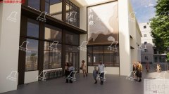 菜市場設(shè)計從0到1：新建市場的完整設(shè)計流程